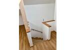 Maisonettenwohnung Kirchroth - 3 Zimmer, 83 m&sup2;, 1.035&euro; | Angebot:26548468