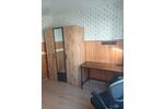 Wohnen auf Zeit Offenbach am Main Bürgel - 3 Zimmer, 16 m&sup2;, 600&euro; | Angebot:26628599