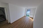 Reihenhaus Oberndorf am Neckar - 4 Zimmer, 132 m&sup2;, 1.400&euro; | Angebot:23555092