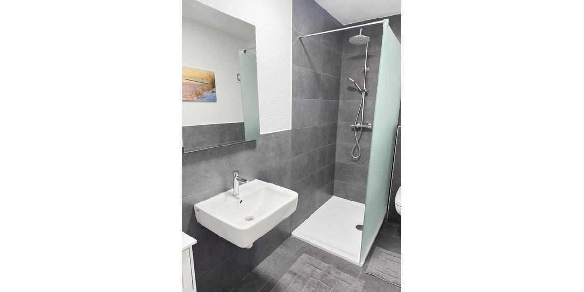 Wohnen auf Zeit Herne - 4 Zimmer, 100 m&sup2;, 650&euro; | Angebot:26644250