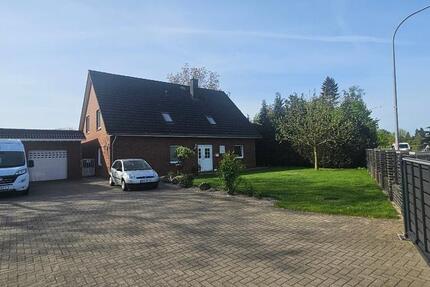 Wohnung Dörverden - 4.5 Zimmer, 85 m&sup2;, 900&euro; | Angebot:26425149