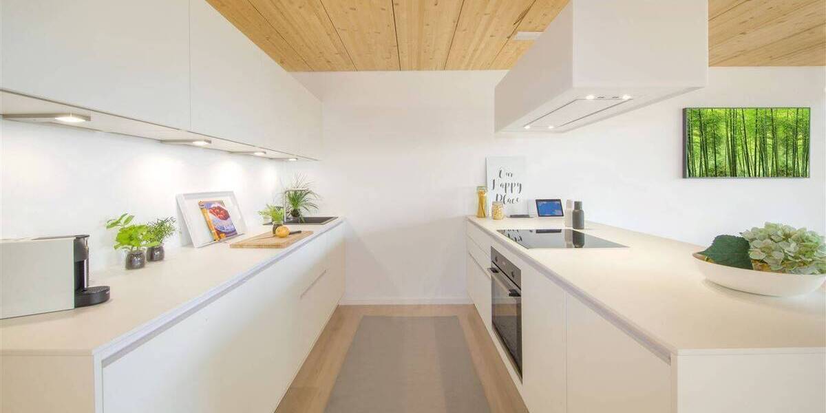 Etagenwohnung Überlingen Nußdorf - 5 Zimmer, 105 m&sup2;, 2.490&euro; | Angebot:26740185