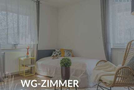 Wohnung zum Mieten in Stuttgart-Feuerbach 650 € 88.9 m²