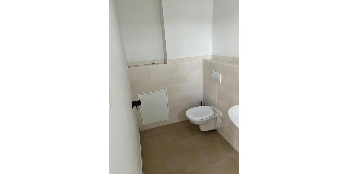 Reihenhaus Delitzsch - 5 Zimmer, 142 m&sup2;, 1.399&euro; | Angebot:26129553