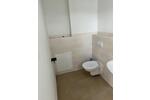 Reihenhaus Delitzsch - 5 Zimmer, 142 m&sup2;, 1.399&euro; | Angebot:26129553