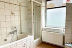 Etagenwohnung Drebach OT Spinnerei Drebach - 4 Zimmer, 94 m&sup2;, 499&euro; | Angebot:26674709