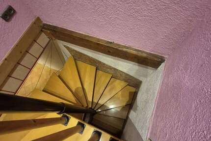 Wohnung zum Mieten in Mannheim 1.350 € 140 m² 3 zimmer