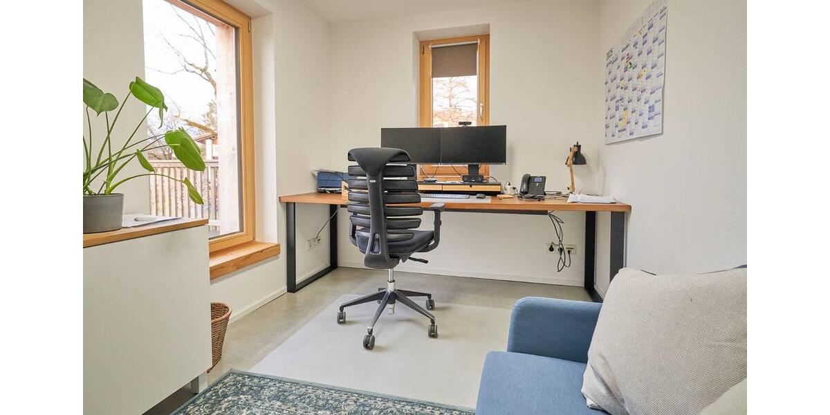 Gewerbeobjekt Rohrdorf - 600&euro; | Angebot:25231716