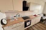 Etagenwohnung Schwerin - 2 Zimmer, 56 m&sup2;, 900&euro; | Angebot:26646786