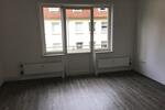 Erdgeschoßwohnung Lübeck Sankt Gertrud - 2.5 Zimmer, 58 m&sup2;, 620&euro; | Angebot:25881573