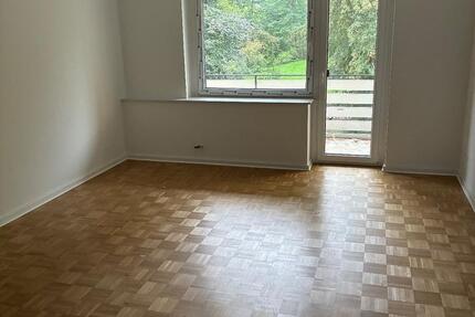 3 ZKBB am Schlossgarten zimmer