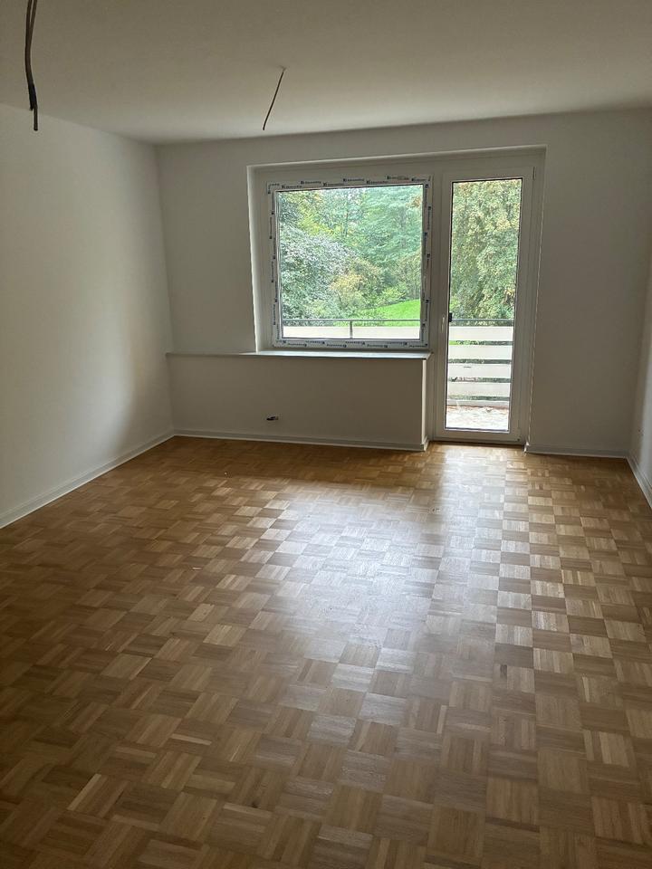 3 ZKBB am Schlossgarten zimmer