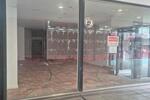 Gewerbeobjekt Leverkusen - 2.250&euro; | Angebot:23854667
