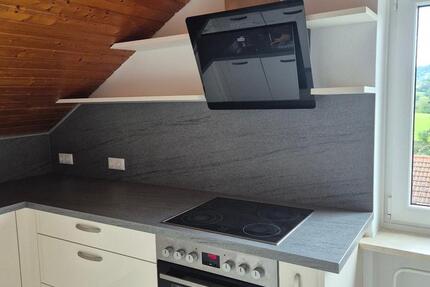 Wohnung Waltenhofen - 3 Zimmer, 57 m&sup2;, 600&euro; | Angebot:24716753