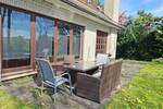 Einfamilienhaus Jork Ladekop - 3 Zimmer, 145 m&sup2;, 1.300&euro; | Angebot:26499886