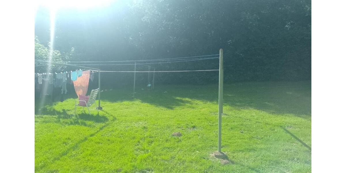 Wohnen auf Zeit Hann. Münden - 3 Zimmer, 94 m&sup2;, 250&euro; | Angebot:25896185