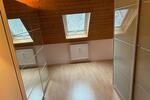 Dachgeschoßwohnung Adelsheim - 3.5 Zimmer, 120 m&sup2;, 1.000&euro; | Angebot:26383093