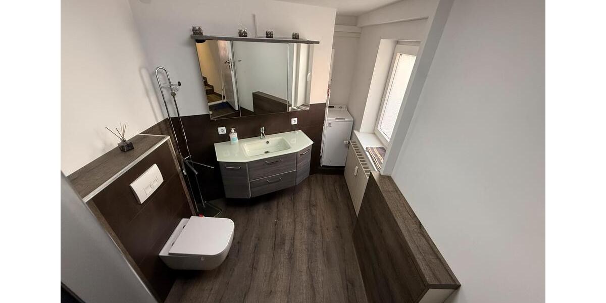 Wohnen auf Zeit Göttingen Grone - 2 Zimmer, 60 m&sup2;, 35&euro; | Angebot:26671662