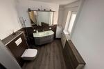 Wohnen auf Zeit Göttingen Grone - 2 Zimmer, 60 m&sup2;, 35&euro; | Angebot:26671662
