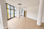 Gewerbeobjekt Wiesloch - 1.060&euro; | Angebot:26462010