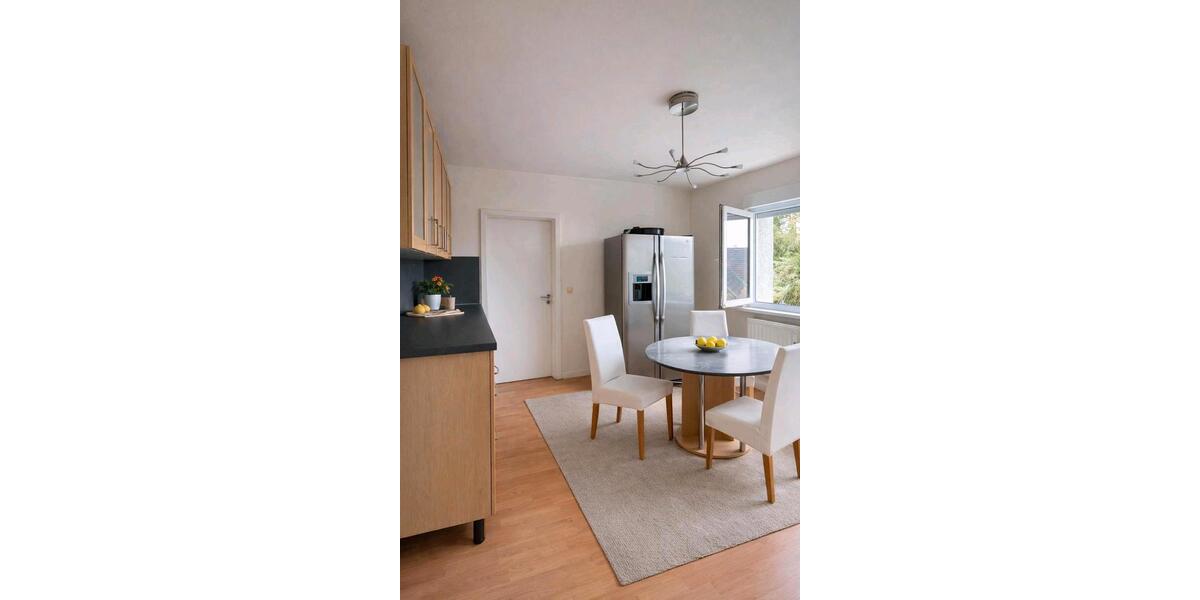 Etagenwohnung Herzogenrath - 3 Zimmer, 66 m&sup2;, 840&euro; | Angebot:26031722