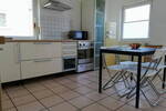 Terrassenwohnung Neustadt an der Weinstraße Neustadt-Stadt - 3 Zimmer, 89 m&sup2;, 830&euro; | Angebot:26741025