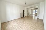 Etagenwohnung Gelsenkirchen - 3 Zimmer, 110 m&sup2;, 660&euro; | Angebot:26663111