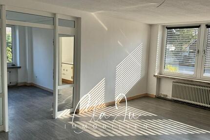 Wohnung Wangerland - 2 Zimmer, 72 m&sup2;, 500&euro; | Angebot:25448895
