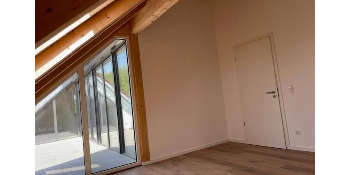 Einfamilienhaus Gangkofen - 3 Zimmer, 89 m&sup2;, 1.100&euro; | Angebot:24537434