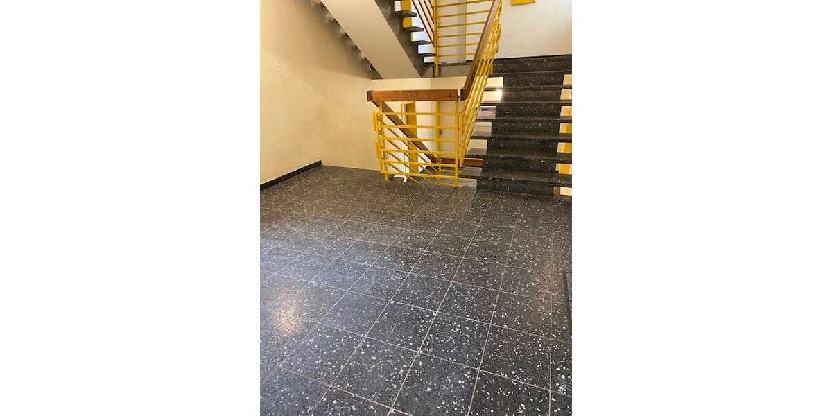 Etagenwohnung Siegen Geisweid - 4 Zimmer, 75 m&sup2;, 589&euro; | Angebot:26098612