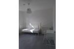 Wohnen auf Zeit Hannover Herrenhausen-Stöcken - 1 Zimmer, 19 m&sup2;, 540&euro; | Angebot:26477720