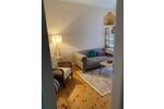 Wohnen auf Zeit Schwarmstedt - 3 Zimmer, 54 m&sup2;, 1.350&euro; | Angebot:26340721
