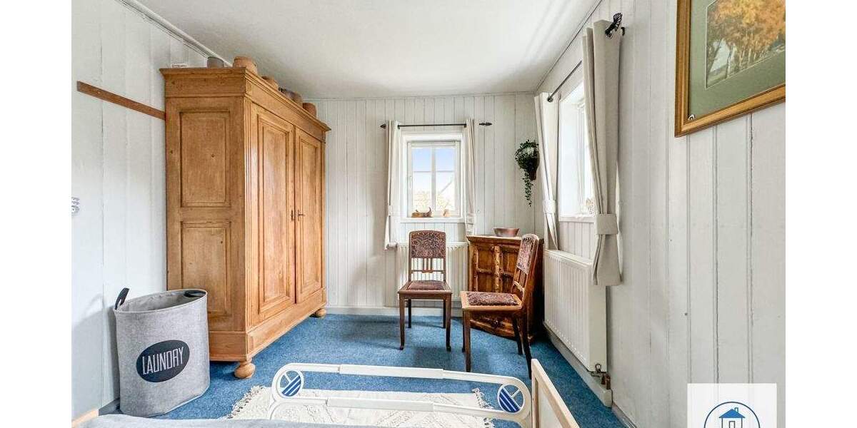 Etagenwohnung Oderwitz / Niederoderwitz Niederoderwitz - 2 Zimmer, 42 m&sup2;, 252&euro; | Angebot:25664038