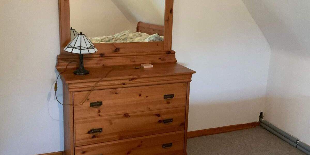 Etagenwohnung Königswinter Vinxel - 3 Zimmer, 76 m&sup2;, 800&euro; | Angebot:23289634