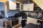 Dachgeschoßwohnung Bückeburg - 3 Zimmer, 89 m&sup2;, 800&euro; | Angebot:26676422