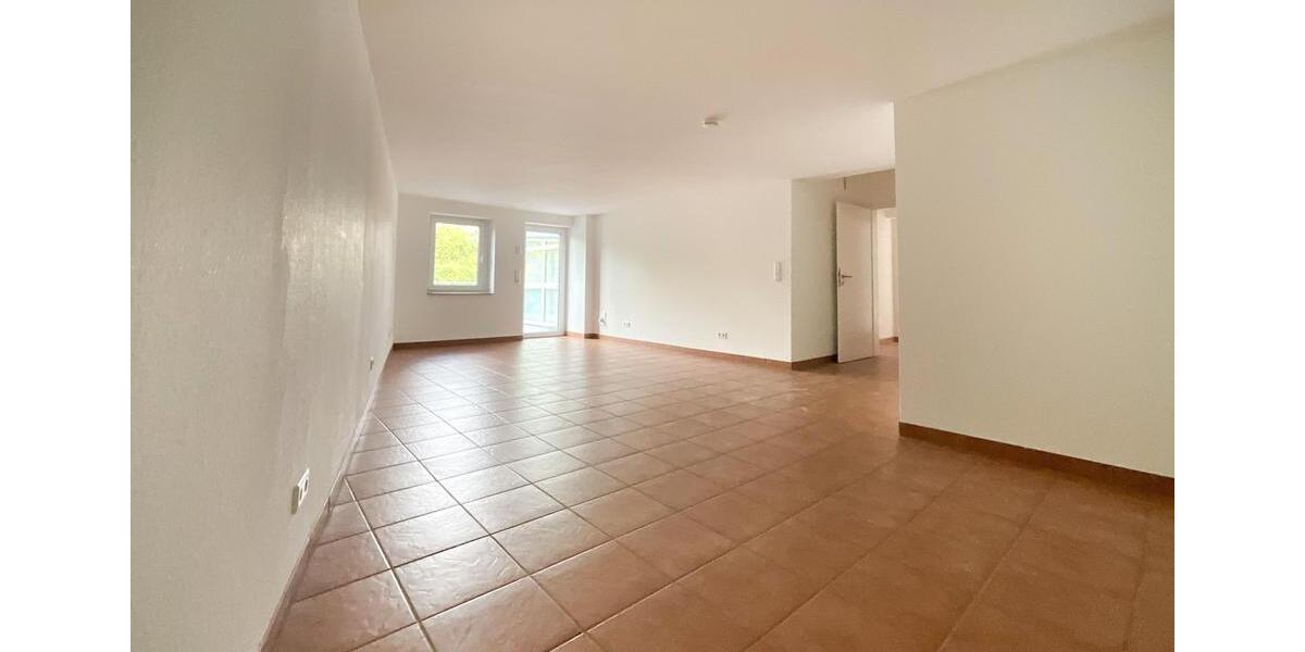 Etagenwohnung Mülheim an der Ruhr Heißen - 4 Zimmer, 173 m&sup2;, 1.700&euro; | Angebot:24751932