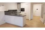 Etagenwohnung Neumarkt in der Oberpfalz Neumarkt - 2 Zimmer, 63 m&sup2;, 1.069&euro; | Angebot:26388234