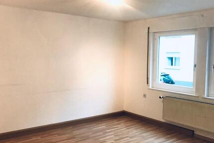 3-Zi Etagenwohnung in Heilbronn Kernstadt