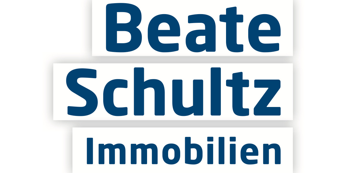 Sehr hübsche 1 12 Zimmer-Wohnung im 1. OG (Aufzug) mit Einbauküche, Balkon und Tiefgaragen-Stellplatz 1 zimmer