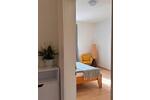 Etagenwohnung Flörsheim am Main - 3 Zimmer, 73 m&sup2;, 560&euro; | Angebot:26593155