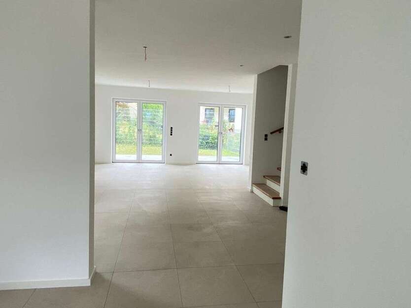 Haus zum Mieten in Grafing bei München 2.350 € 164 m² 6 zimmer