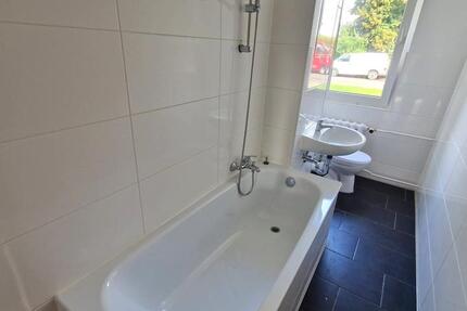 Wohnung Hötensleben - 3 Zimmer, 110 m&sup2;, 530&euro; | Angebot:21792049