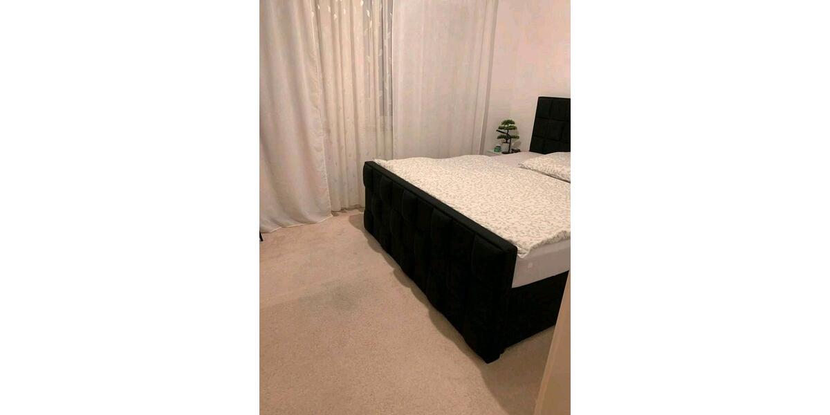 Etagenwohnung Lüchow (Wendland) - 2 Zimmer, 79 m&sup2;, 810&euro; | Angebot:25865603