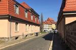 Etagenwohnung Halberstadt - 3 Zimmer, 58 m&sup2;, 355&euro; | Angebot:26379983
