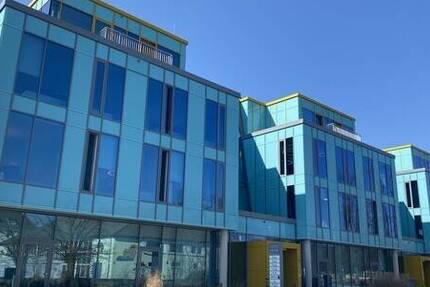 Gewerbeobjekt Osnabrück Hafen - 4.015&euro; | Angebot:25695852