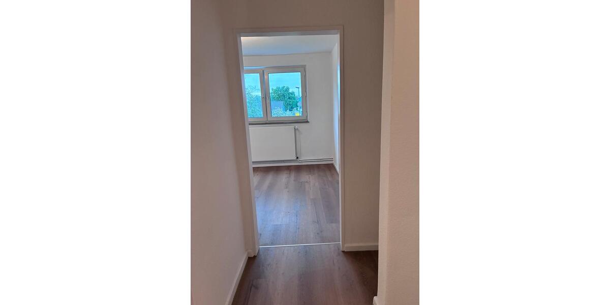 Etagenwohnung Hannover Bothfeld-Vahrenheide - 2 Zimmer, 54 m&sup2;, 850&euro; | Angebot:26503729