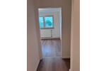 Etagenwohnung Hannover Bothfeld-Vahrenheide - 2 Zimmer, 54 m&sup2;, 850&euro; | Angebot:26503729