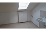 Dachgeschoßwohnung Abensberg - 3 Zimmer, 80 m&sup2;, 720&euro; | Angebot:26022283