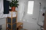 Maisonettenwohnung Saarbrücken St. Arnual - 4 Zimmer, 93 m&sup2;, 845&euro; | Angebot:26561417