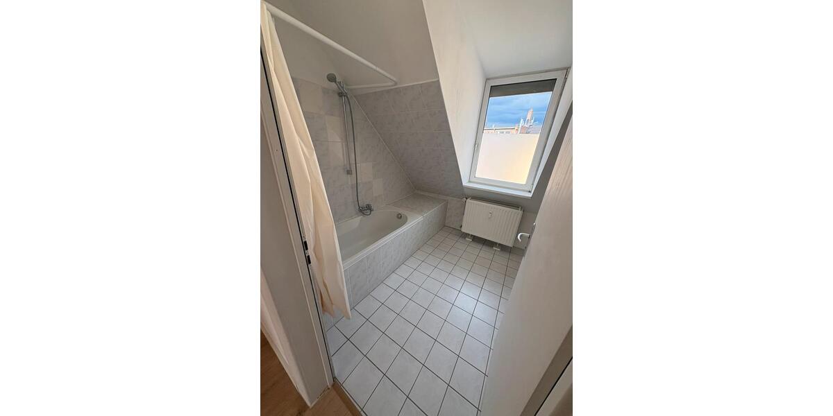 Wohnen auf Zeit Mannheim Herzogenried - 4 Zimmer, 90 m&sup2;, 510&euro; | Angebot:26516312
